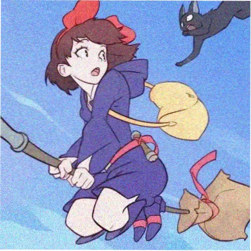 留言听众头像 夜航的耳朵